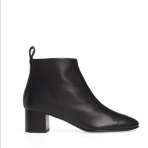 Everlane The Day Boot - size 8